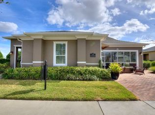 132 Balmy Coast Rd, Groveland, FL 34736