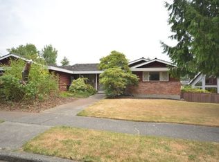 3812 E McGraw St, Freeland, WA 98112