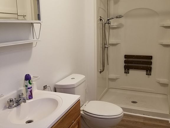 4th image of 1249 Northampton St #1