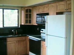 1201 SW 112th Ave, Hollywood, FL 33025