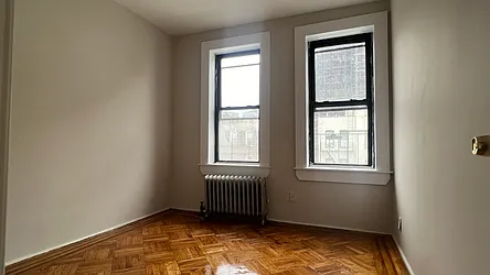 Rented by Kingdom Equities MGMT LLC