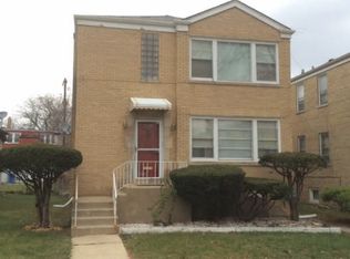 5510 W Kamerling Ave, Chicago, IL 60651