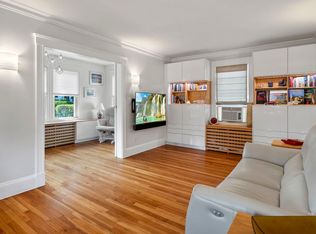 4 Edgewood Rd #A, West Newton, MA 02465