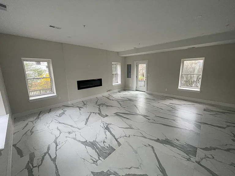 8618 Jones Mill Rd — Photo 10