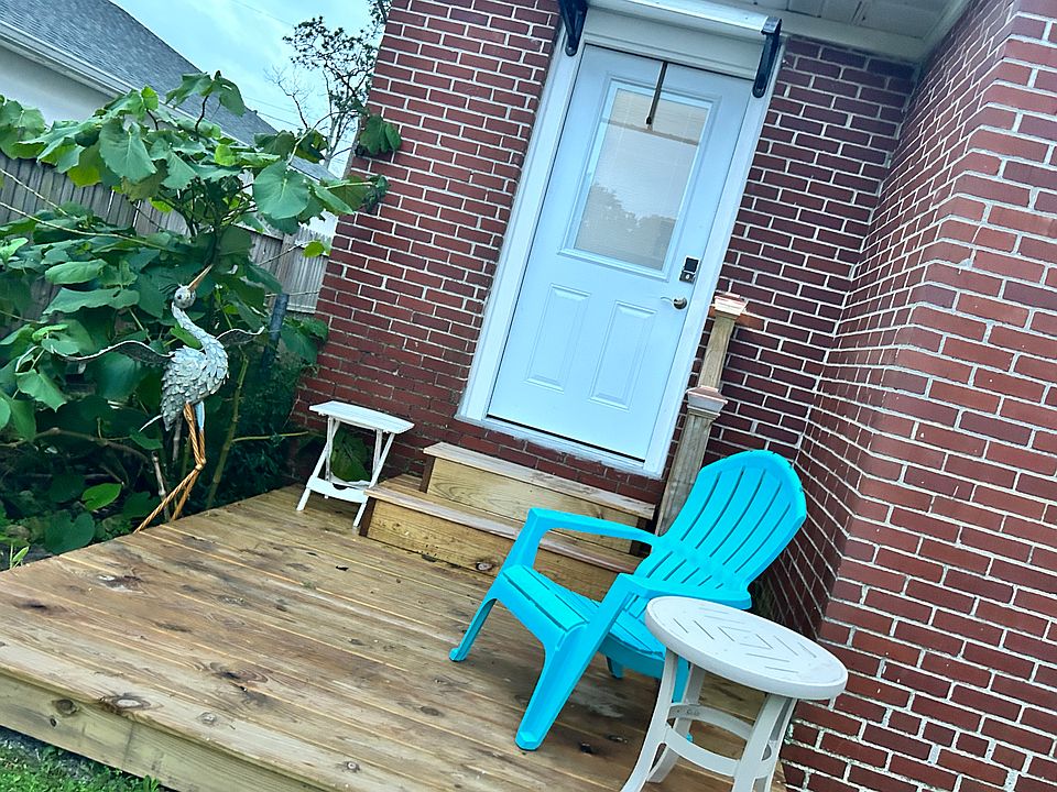 1st image of 5057 Blackburn St