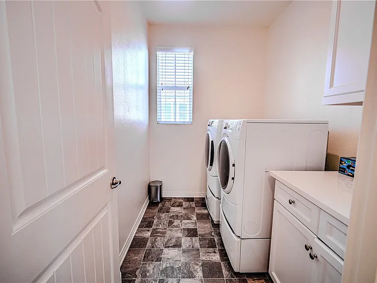 4278 S Bryce Canyon Trl — Photo 29