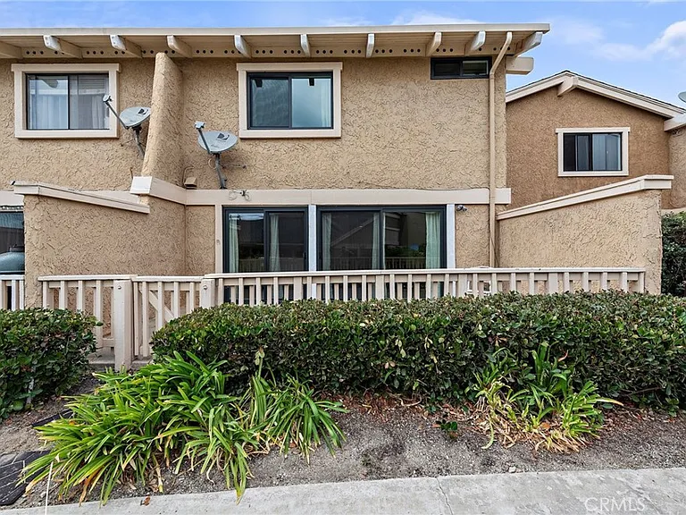 218 Avenida Adobe — Photo 21