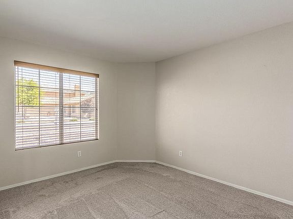 3rd image of 20242 N 28th St