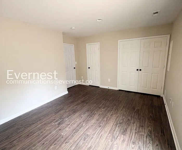 2342 Silver Fox Way — Photo 21