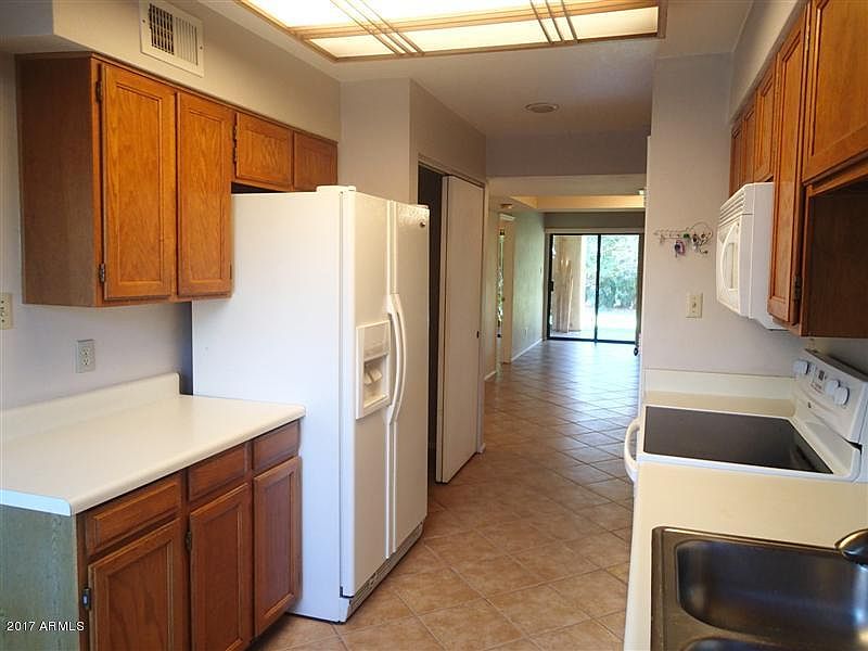 1st image of 9355 N 91st St Unit 110