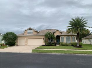 108 Drake Way, Sebastian, FL 32958