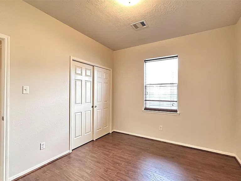26114 Silver Timbers Ln — Photo 28