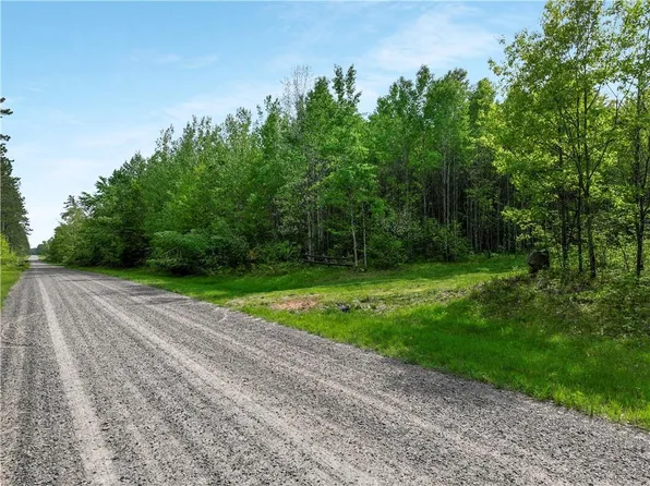 13995 Sonby Road, Hayward, WI 54843