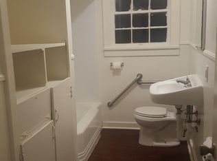 1835 Vivian St, Shreveport, LA 71108