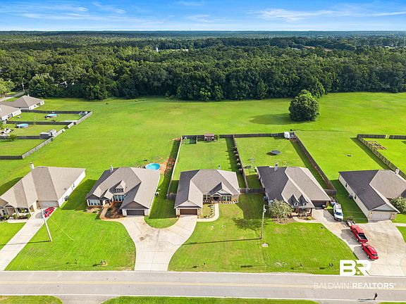 4th image of 13581 County Road 66