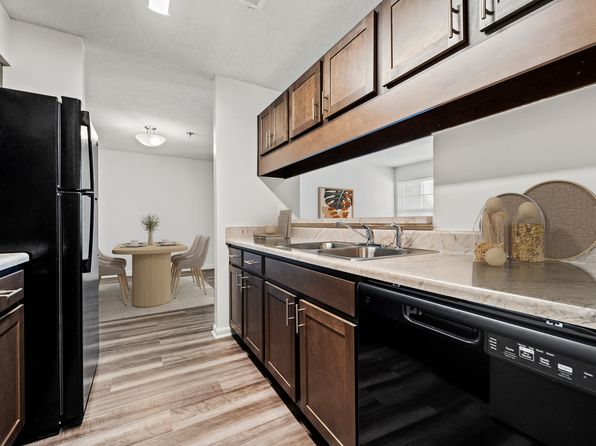 6406 Paddington Ct #7309590A4