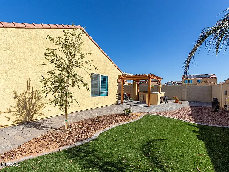 33708 S Presidio Pl — Photo 12