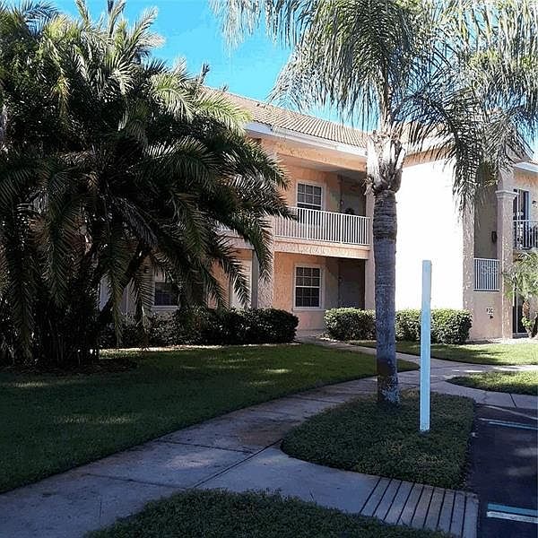 1st image of 6801 Dali Ave #102