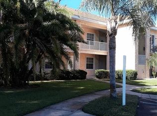 6801 Dali Ave #102, Land O Lakes, FL 34637