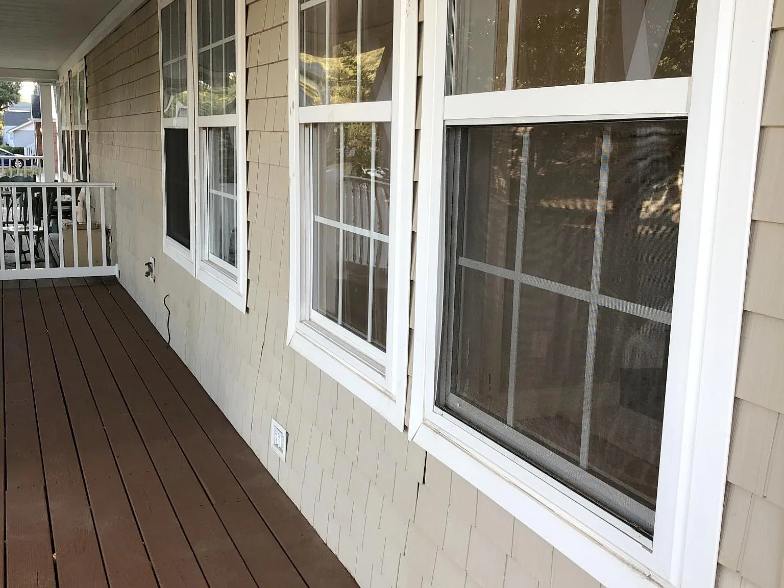 4 bed, 3.5 bath, 2200 sqft, $2,900 — Photo 4
