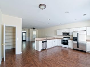 4 Water Tupelo Ln, Bluffton, SC 29910