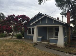 3121 Isabelle Ter, Oroville, CA 95966