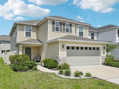 13740 Brookwater Drive, Jacksonville, FL, 32256