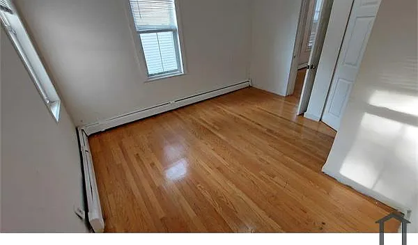 124 Marcella St #1 — Photo 8