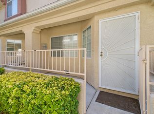 912 Nevada Sky St, Las Vegas, NV 89128