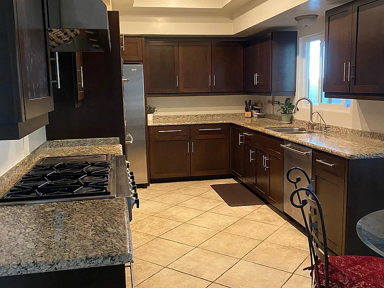 905 N Almansor St — Photo 15