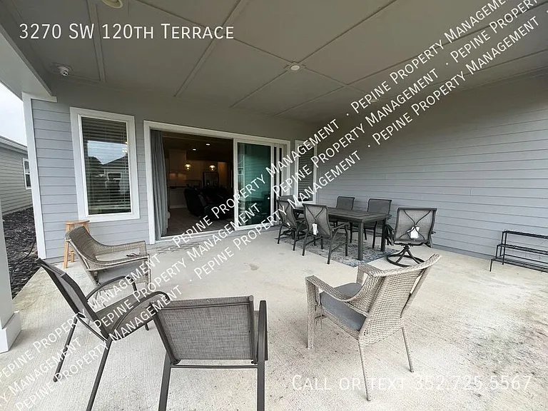 3270 SW 120th Ter — Photo 10