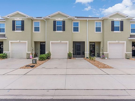 2nd image of 1198 Lido Dr