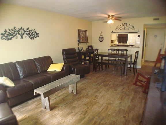2nd image of 12020 W Greenway Drive #105