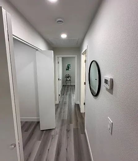 Beautifully Designed 3-bedroom 2-bathroom Home — Photo 20