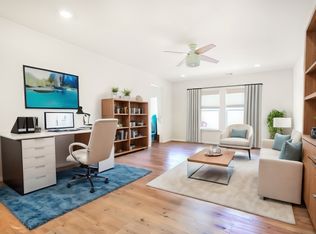 26622 Verna Ct, Redlands, CA 92373