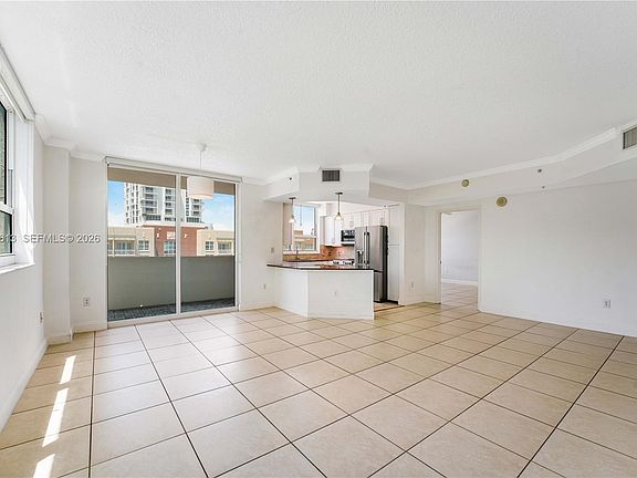 5th image of 2000 N Bayshore Dr APT 702