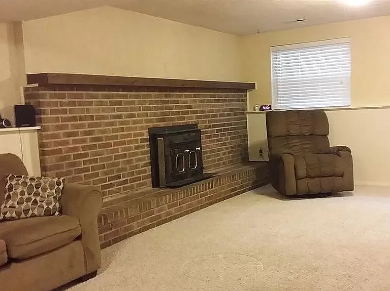 8632 High Trail Ct — Photo 4