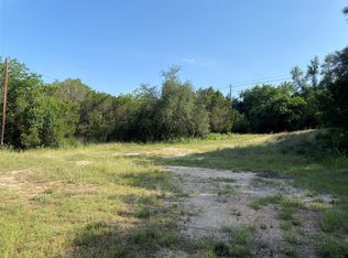 14904 Debba Dr, Austin, TX 78734