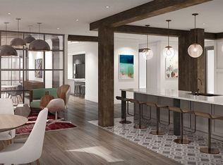 1030 Jack Primus Rd, Charleston, SC 29492