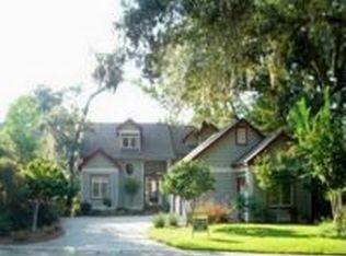 55 Peregrine Xing, Savannah, GA 31411