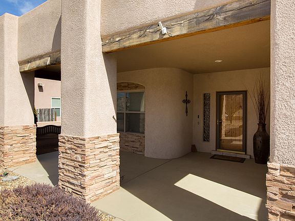 FOTOVAN.com_3322 Demavend (004)