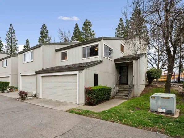 5630 Albert Ln, Citrus Heights, CA 95610