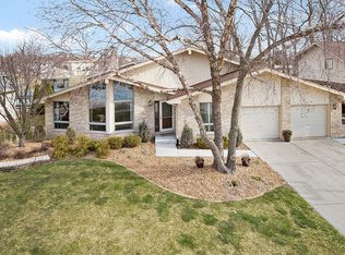 11556 Brookwood Dr, Orland Park, IL 60467