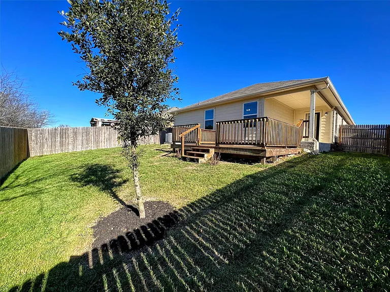 11013 Ukaoma Way — Photo 12