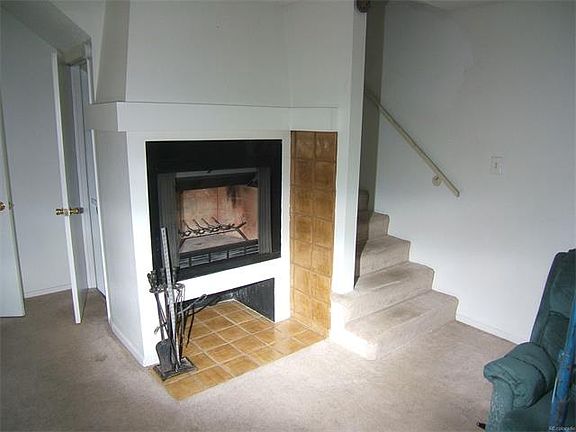 3rd image of 1135 S Oneida St APT C