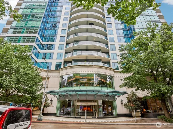 1920 4th Avenue #504, Seattle, WA 98101