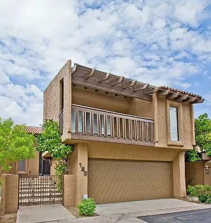 3 bed, 2993 sqft, $4,850 — Photo 1