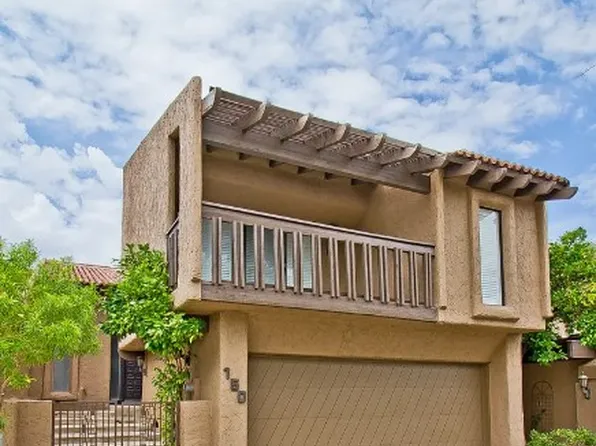 4438 E Camelback Rd Unit 150, Phoenix, AZ 85018