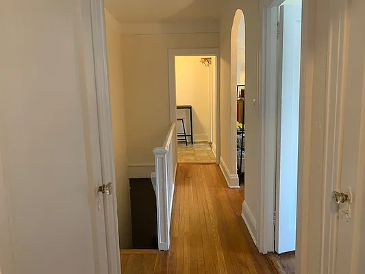 Rented by George Realty Group LLC | media 15