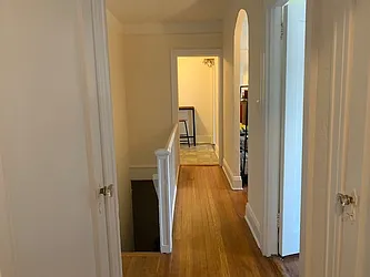 Rented by George Realty Group LLC